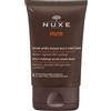 Nuxe Dopobarba Nuxe Men 50ml