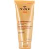 Nuxe Latte Doposole Viso E Corpo Nuxe Sun 200ml