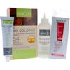 Bioclin Bio Color Castano Chiaro Rame 5.4