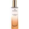 Nuxe Profumo Donna Prodigieux® Le Parfum 50ml