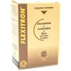 Piemme Pharmatech Italia Srl Flexitron 40capsule