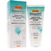 Guam Fangogel Drenante Rimodellante Gambe 200ml