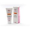Guam Duo Snellente Rassodante Menopausa 200ml
