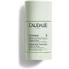 Caudalie Italia Caudalie Vinofresh Deodorante Stick Naturale 50g