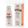 Guam Upker Shampoo Trivalente 200ml