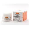 Guam Upker Impaccointegratore 200ml