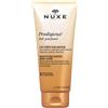 Nuxe Latte Corpo Profumato Prodigieux® 200ml