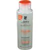 Bionike Triderm Syndet Doccia Shampoo 400ml