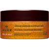 Nuxe Esfoliante Corpo Nutriente Rêve De Miel® 175ml