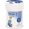 Named New Era Tissutrale Complesso I Integratore Di Minerali 240 Granuli Orosolubili