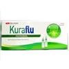 Pool Pharma Kuraflu Aerosol 10fl