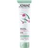 Jowae Gel In Olio Struccante Viso E Occhi 100 Ml