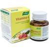 Biotobio Srl Bioforce Vitamina C 40cpr
