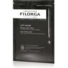 Filorga Lift-mask - Maschera In Foglio - Effetto Ultra-lifting - Formula Effetto Tensore Al Plasma Vegetale 23g