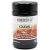 Cabassi & Giuriati Spa Nutriva Coleval 60cpr