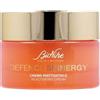 Bionike Defence Skinergy Crema Riattivatrice 50ml