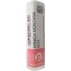 Cemon Srl Arnica Montana 6ch Gr