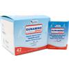 Gunamino Formula Sport 42bst