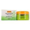 Guam Algascrub Dren-cell 300ml