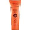 Rougj Group Rougj Crema Solare Media Protezione Spf15 100ml