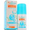 Puressentiel Italia Puressentiel Cryo Pure Roller 75ml