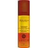Rougj Group Rougj Suntech Solare Bifasico Sea Friendly Spf15 100ml