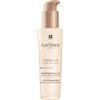 Rene Furterer Absolue Keratine Trattamento Di Bellezza Ristrutturante 100ml