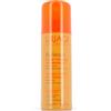 Uriage Laboratoires Dermatologiques Uriage Bariesun Autoabbronzante Spray 100ml