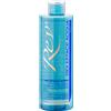 Rev Pharmabio Rev Efface Acqua Struccante Rigenerante 100ml