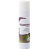 Candioli Spa Acarene Antiparassitario Per Uso Topico Spray 3000ml