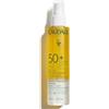 Caudalie Italia Caudalie Vinosun Protect Acqua Solare Ad Altissima Protezione Spf50+ 150ml