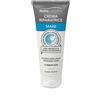 Eurospital Spa Pasta Eurospital Cr Ripa 75ml