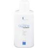 Biopur Italia Sas Ginoil Detergente 400ml