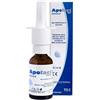 Tdc Technology Dedic. To C.srl Apolact Nasale Tdc 20ml