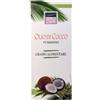 Natur-farma Srl Olio Cocco Alim 100ml