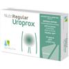 Nutrileya Srl Nutriregular Uroprox 30softgel