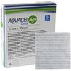 Convatec Italia Srl Aquacel Ag + Extra 15x15cm 5pz