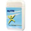 Laboratorio Dine Srl Nutri 13 Integratore 60cpr