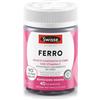 Swisse Ferro Con Vitamina C Integratore Per Il Benessere Della Donna 40 Caramelle Gommose