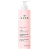 Nuxe Very Rose Latte Corpo Idratante E Protettiva 400ml