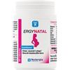 Laboratoire Nutergia Ergynatal Integratore Per La Gravidanza 60 Capsule