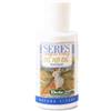 Derbe Srl Seres Carezza Finale Oil No Oil Per Capelli Crespi 100ml