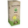 Erbenobili Srl Ipertevin Olosvita Integratore Per Il Controllo Del Colesterolo Gocce Orali 50ml