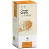Gheos Srl Chaga Gheos 60capsule 750mg