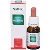Natur Srl Natur Easyliquid Mineral Molibdeno Liquido 15ml