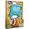 Chicco Owly Rattle Sonaglio Eco+