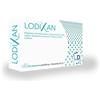 Biopur Italia Sas Loxidan Integratore Per La Funzione Visiva 30 Compresse