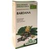 Specchiasol Bardana Soluzione Idroalcolica 50ml