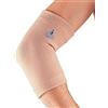 Farmac-zabban Spa Oppo Gomitiera Elastica Misura M