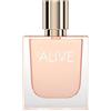 Hugo Boss Alive Eau De Parfum 80ml